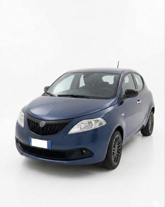 Lancia Ypsilon 1.0 Hybrid 70cv - 2023 Neopatentati