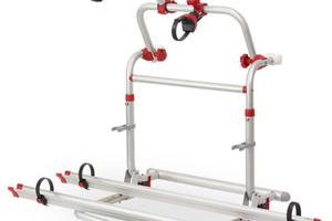 Portabici e Portamoto