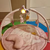 CHICCO Palestrina dei colori CHICCO 