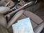 Immagine 21