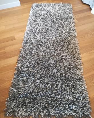 Tappeto da arredo