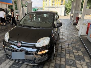 Auto@
