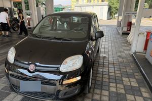 Auto@
