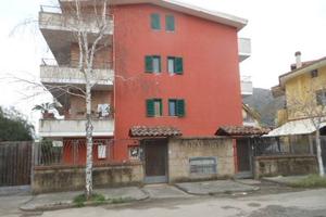 Appartamento di 50 m² con 3 locali a Vairano Paten
