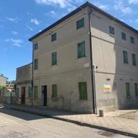 Rustico