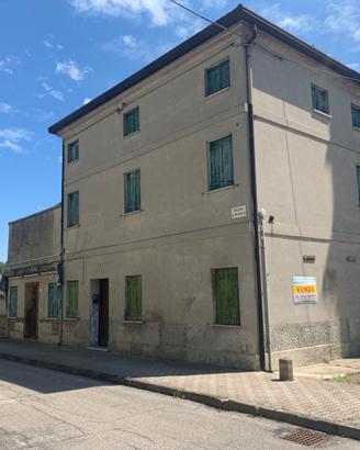 Rustico