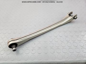 PUNTONE MOZZO BMW GS 1200 2008 2012 R1200 2009 201