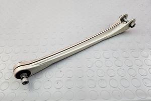 PUNTONE MOZZO BMW GS 1200 2008 2012 R1200 2009 201