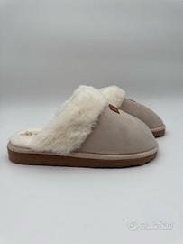 pantofole