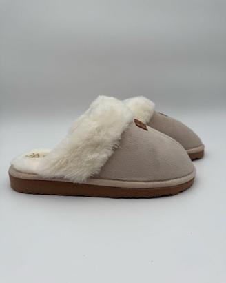 pantofole