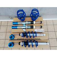 Assetto sport regolabile JOM VW GOLF 6 08-12