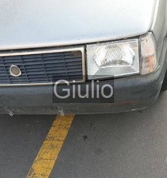 Lancia y 10 autobianchi ricambi