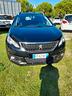 peugeot-2008-bluehdi-75-active