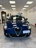 alfa-romeo-giulietta-1-6-jtdm-120-cv-super