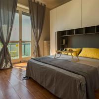 Monolocale arredato - Utenze incluse