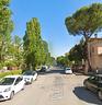 appartamento-ponte-san-giovanni-libero-sk1214