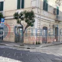 Negozio Trani [Cod. rif 3236191ACG]