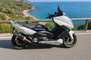 Tmax 500