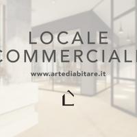 CONEGLIANO attività di Bar in zona centrale C702