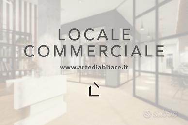 CONEGLIANO attività di Bar in zona centrale C702