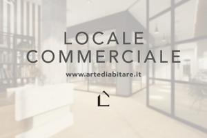 CONEGLIANO attività di Bar in zona centrale C702