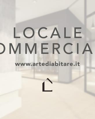 CONEGLIANO attività di Bar in zona centrale C702