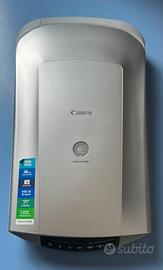 Scanner Canon CanoScan 4400F