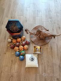 Harry Potter gadget 