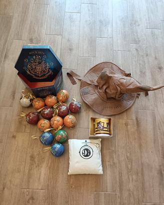 Harry Potter gadget 