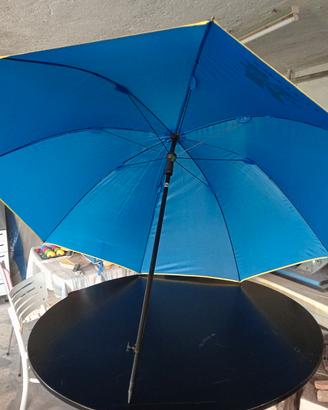 ombrellone da pesca regolabile 