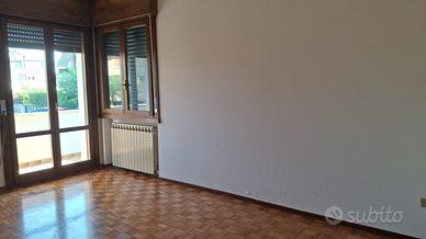 appartamento per famiglia