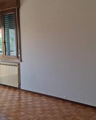appartamento per famiglia