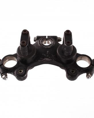 Piastra superiore forcella per Yamaha XS 750 850 -