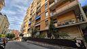 appartamento-di-126-m²-con-piu-di-5-locali-a-genov