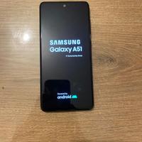samsung a51 