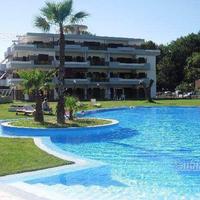 Appartamento con due camere 6 posti letto