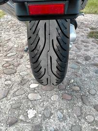 Bmw k 1200 rs - 2002