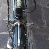 bici ciclo italia (U.Dei)