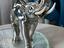 Immagine 5