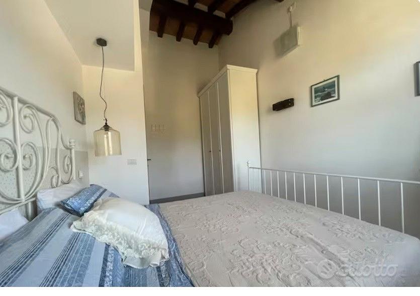 Appartamento – Collazzone, Toscella, Le Palombare - Vista 2