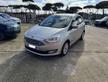 FORD C-Max 1.5 TDI 120cv Titanium PREZZO REALE S