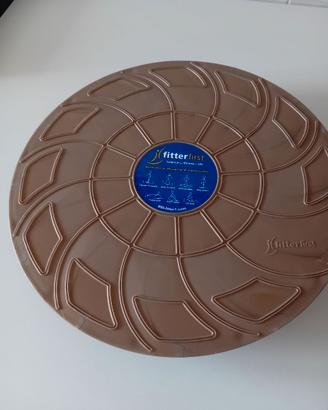 Balance board / pedana di equilibrio/ tavola propr