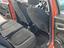 Immagine 9
