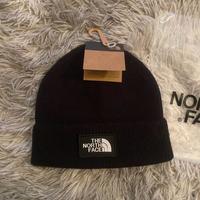 berretta the north face nera nuova