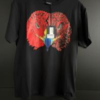 T-shirt Marcelo Burlon