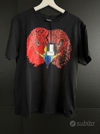 T-shirt Marcelo Burlon