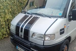 Non giudicarmi dal vestito sotto sono tutto ok