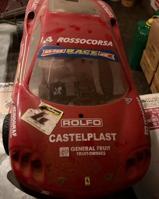 Modellismo