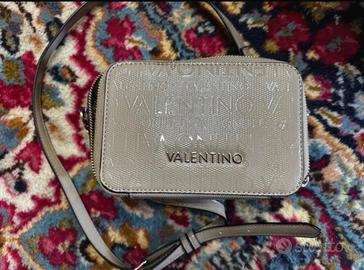 Borsa Valentino