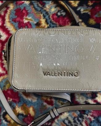 Borsa Valentino